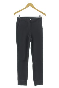 Pantaloni 34 Zara, foto 1 di 2