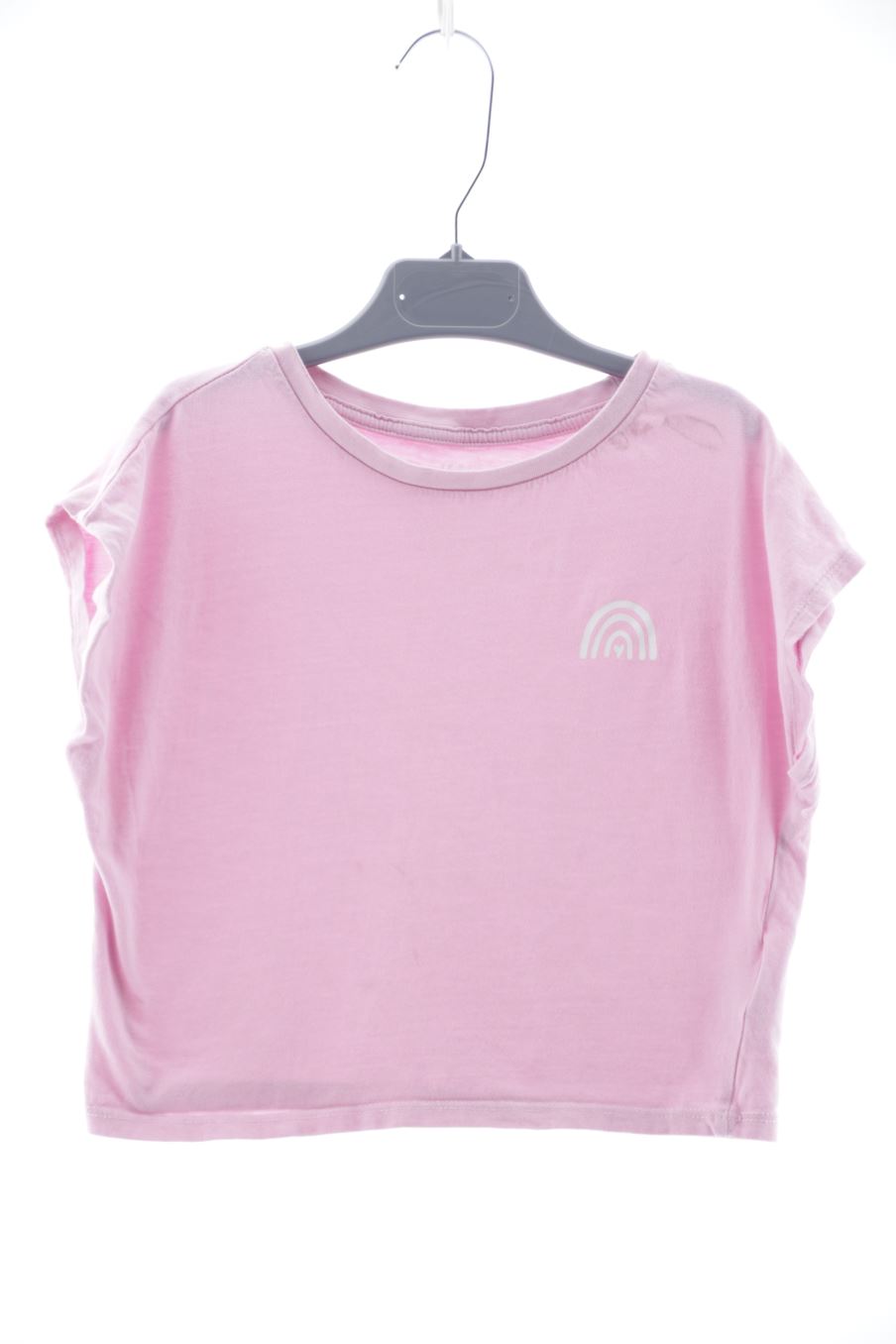 T-shirt H&M de la taille 5 ans de seconde main