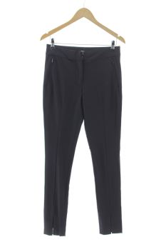 Pantaloni 38 H&M, foto 1 di 2