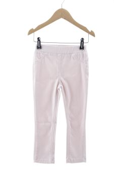 Legging 104 Pat & Ripaton