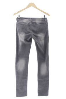 Jeans 38 Daysie