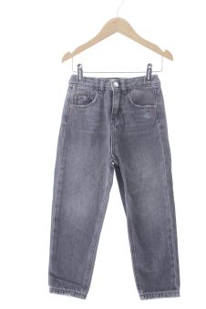Jeans 4 ans Zara
