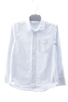 Camisa de manga larga 5 años H&M