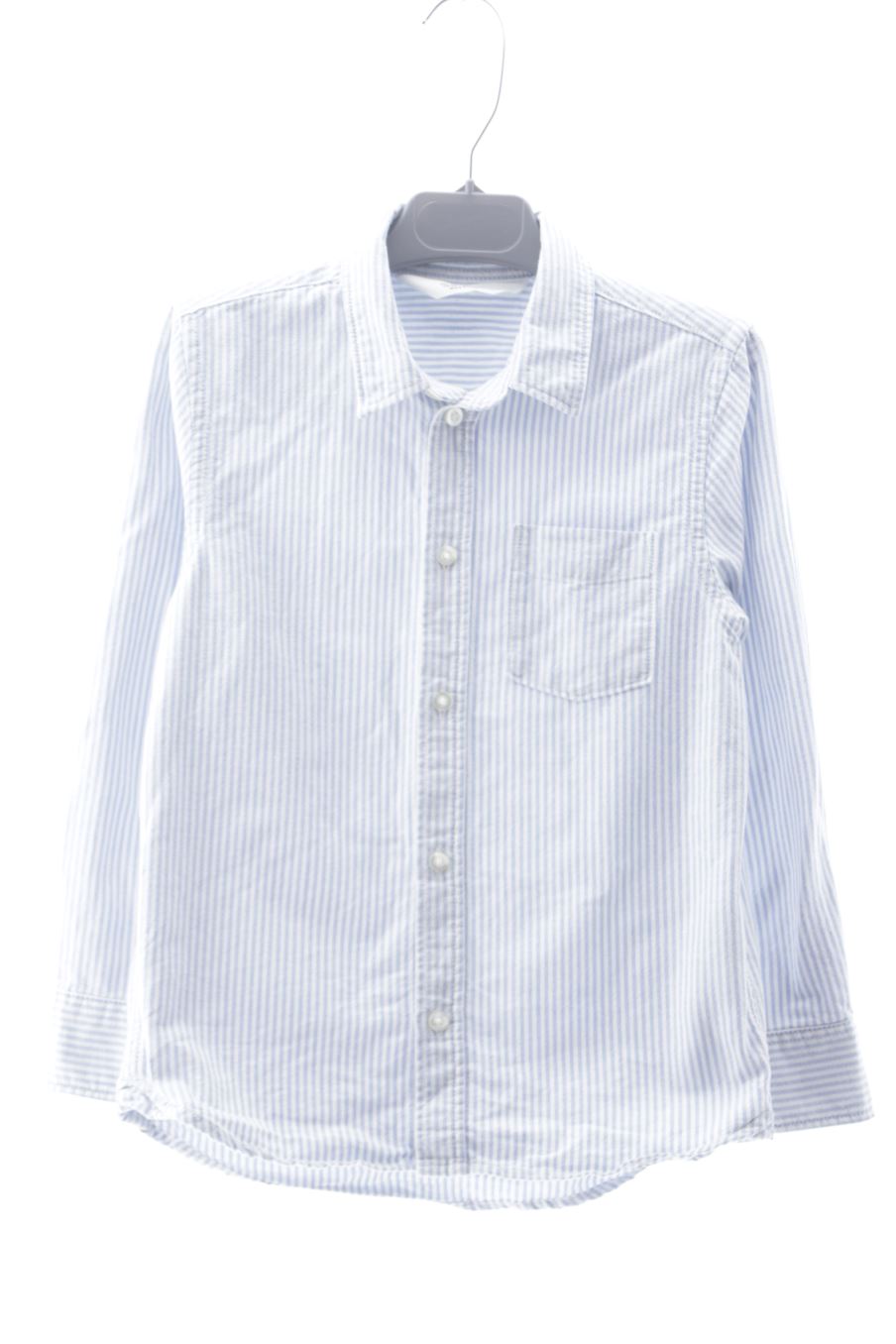 Camisa de manga larga de H&M de la talla 5 años de segunda mano
