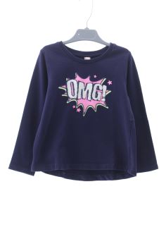 Sweatshirt 106 Freestyle