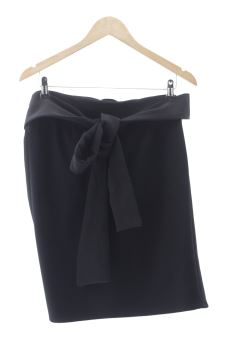 Jupe 42 BIMBA Y LOLA