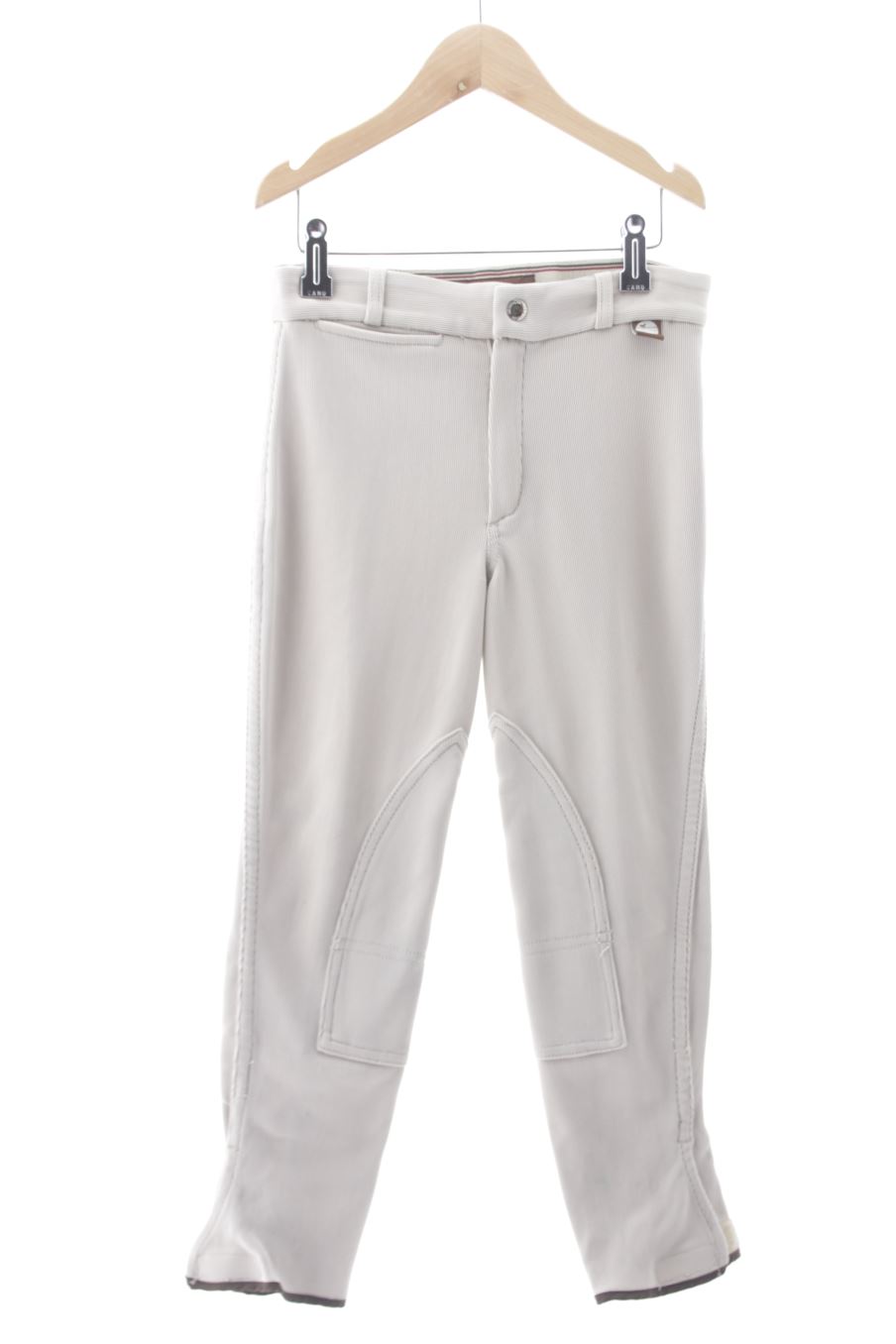 Pantalón de GEOLOGIC (DECATHLON) de la talla 10 años de segunda mano