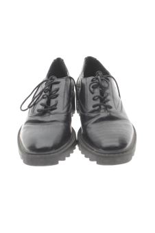 Chaussures à talons 35 trf (ZARA)