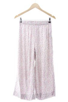 Casual Hose XS Oysho