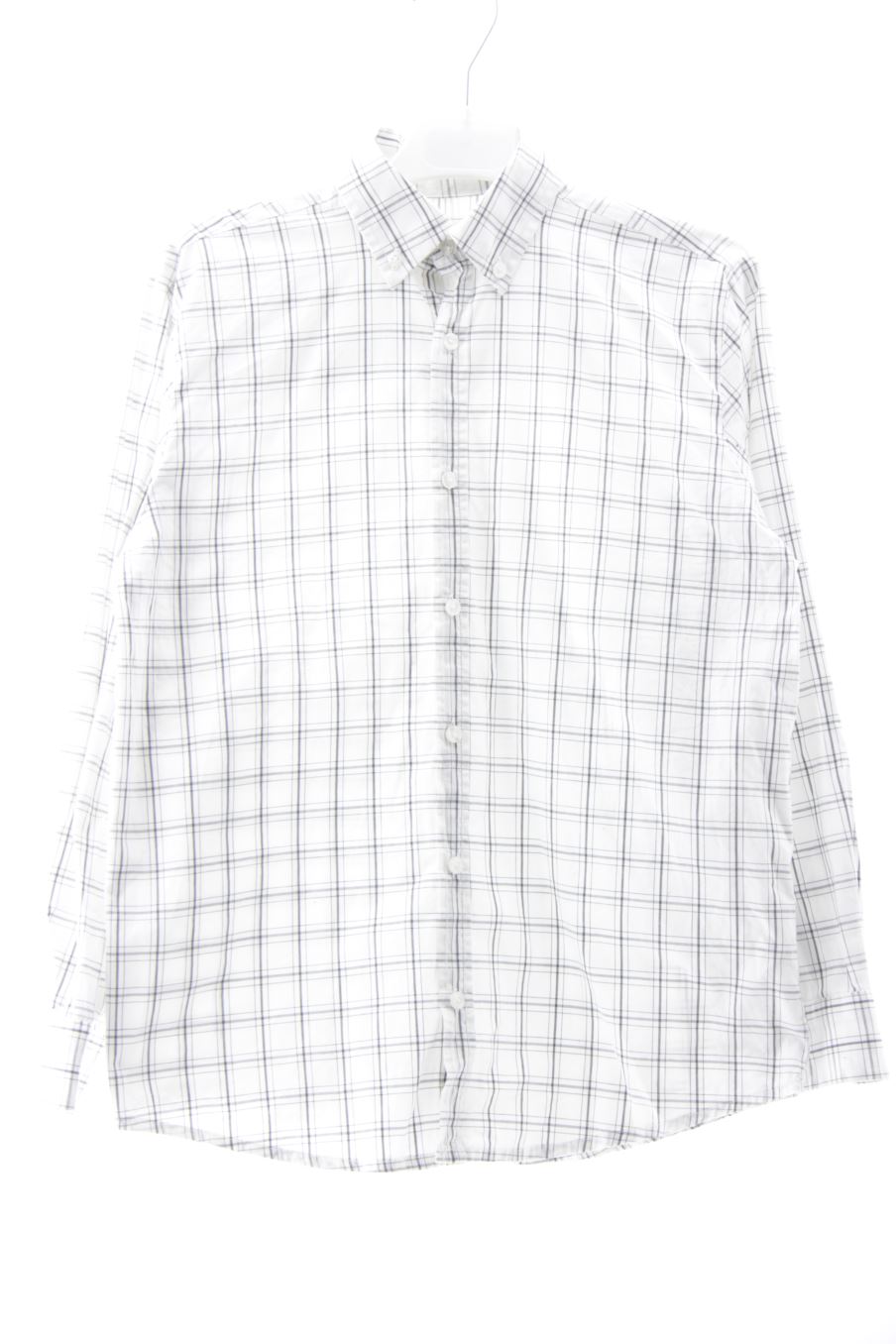 gebraucht Gocco Langärmeliges Hemd Größe 134