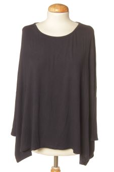 Camiseta manga larga XXL Lujans