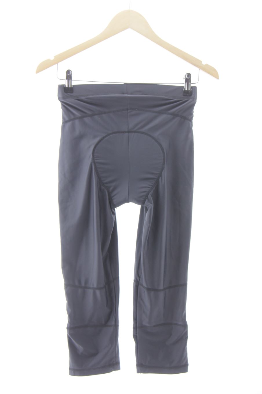 Pantalon de deporte de Romester de la talla S, de color gris