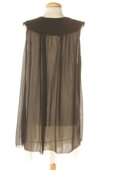 Robe casual M Magui