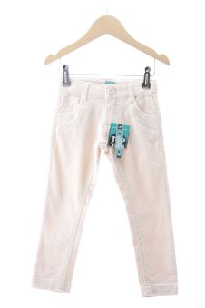 Pantalon 2 ans Top-Top