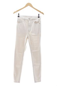 Jeans 38 Stradivarius, foto 1 di 2