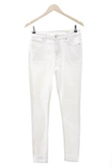 Jeans 38 PERCENTIL, foto 1 di 2