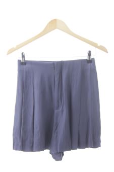 Shorts XS Zara, photo 1 sur 2