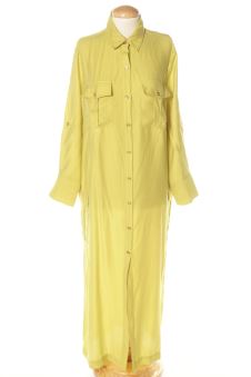 Vestido casual S Zara
