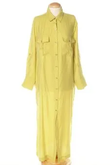 Robe de jour S Zara, photo 1 sur 2