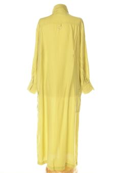 Vestido casual S Zara