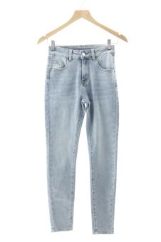 Jeans XS Denim, foto 1 di 2