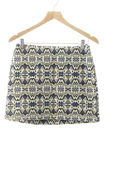 Falda 36 H&M, foto 1 de 2