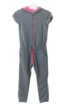 Jumpsuit 128 Benetton