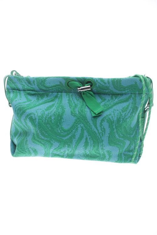 Bandolera