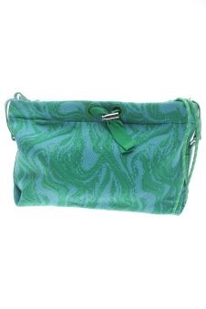 Bandolera Grande Desigual