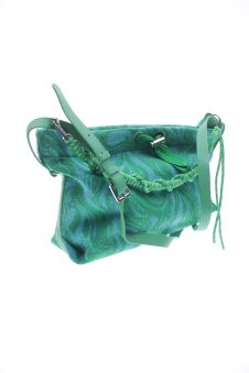 Bandolera Grande Desigual