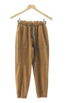 Pantalon Casual XS PERCENTIL, photo 1 sur 2