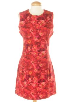 Vestito casual M Desigual, foto 1 di 2