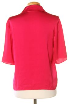 Chemise XS Mango
