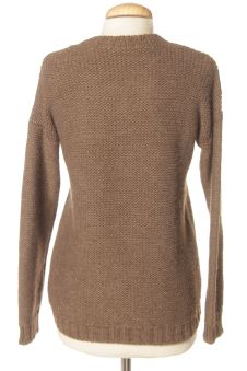 Pull XL Benetton