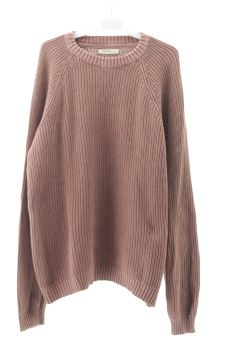 Pullover 176 Reserved