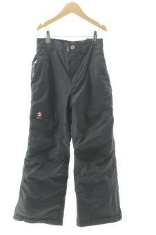 Schneehose 116 Brugi