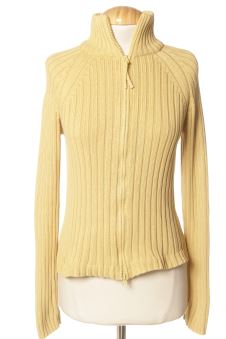 Gilet M Zara
