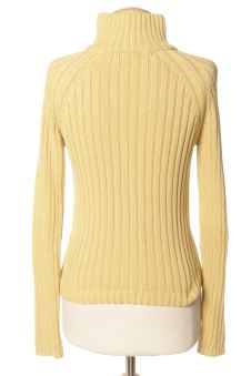 Gilet M Zara