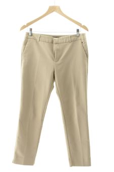 Pantalon 38 Stradivarius