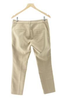 Pantalon 38 Stradivarius