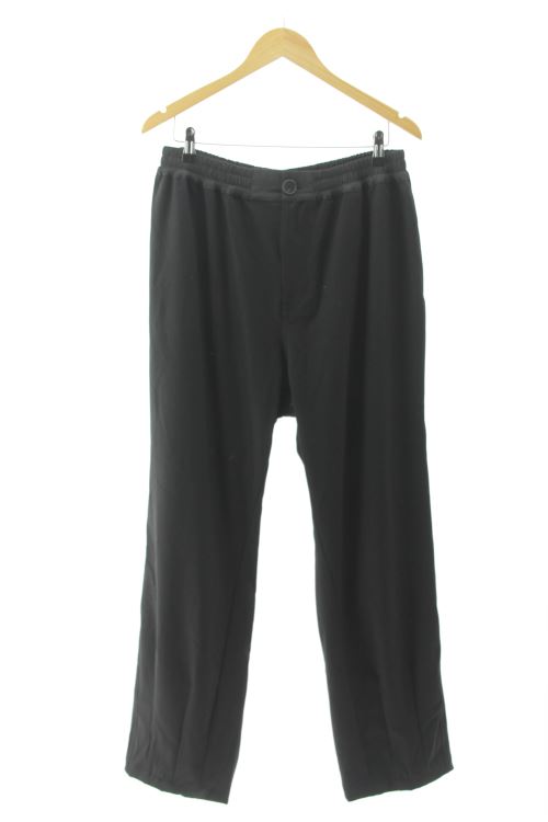 Pantaloni