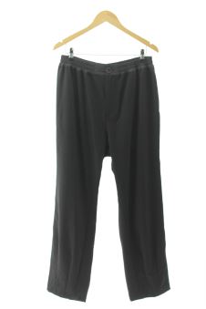 Pantalon largo 38 Desigual, foto 1 de 2