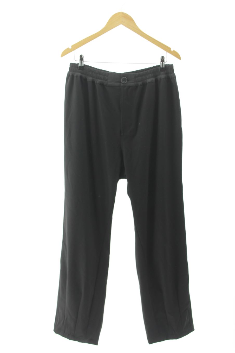 Pantaloni de Desigual de la talla 38