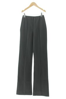 Pantalon Casual XXS Mango