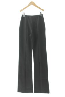 Pantalon Casual XXS Mango