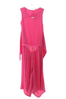 Jumpsuit 140 Bimbalina