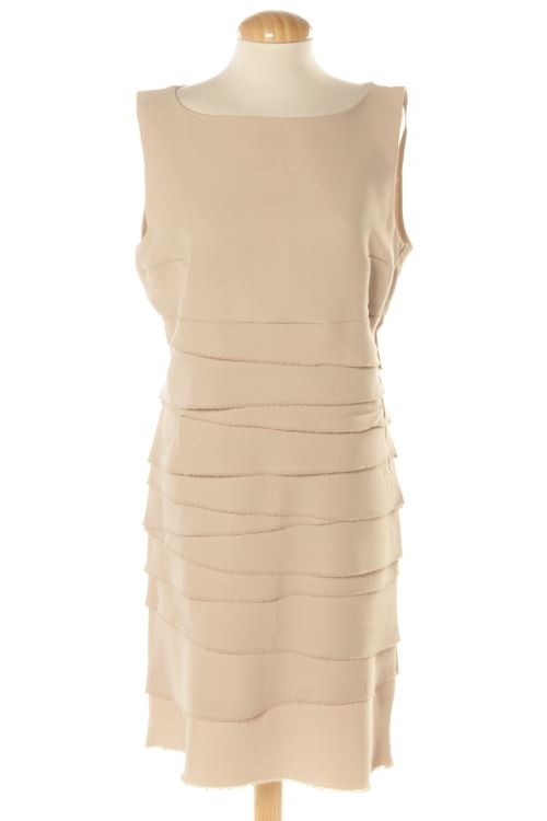 Robe casual