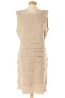 Robe casual L Rinascimento
