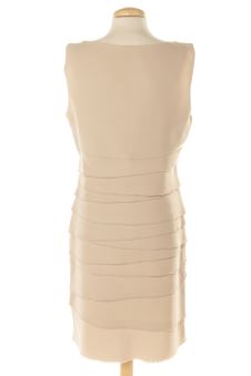 Robe casual L Rinascimento
