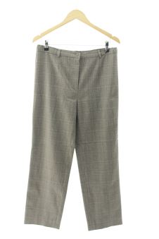 Pantalón Casual 42 Mafecco